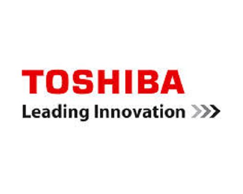 Toshiba